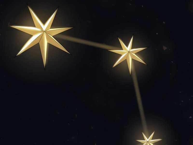 Chế Ngự Kiếm 25 trang 9