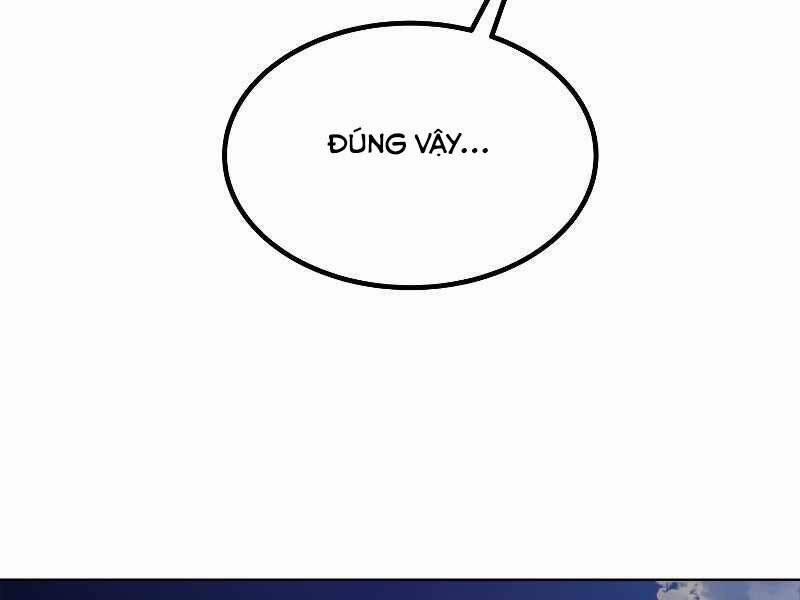 Chế Ngự Kiếm 25 trang 90