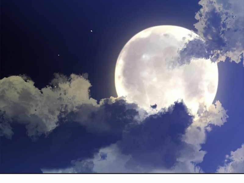 Chế Ngự Kiếm 25 trang 91