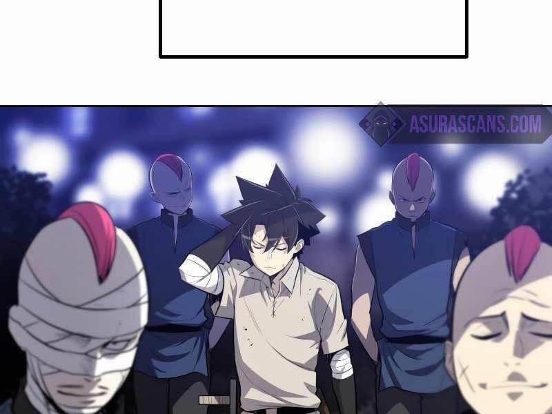 Chế Ngự Kiếm 25 trang 93