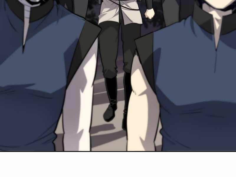 Chế Ngự Kiếm 25 trang 94