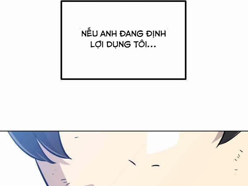 Chế Ngự Kiếm 25 trang 96