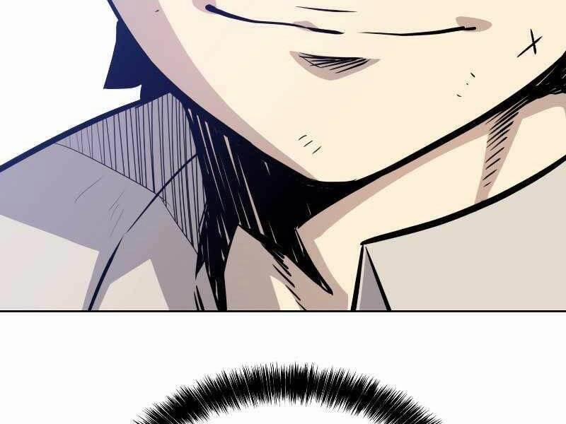 Chế Ngự Kiếm 25 trang 97