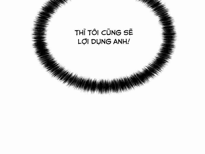 Chế Ngự Kiếm 25 trang 98