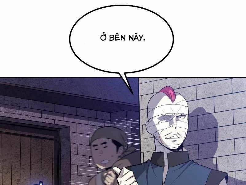 Chế Ngự Kiếm 25 trang 99