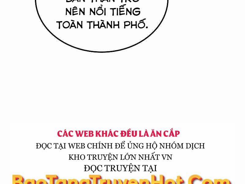 Chế Ngự Kiếm 26 trang 10