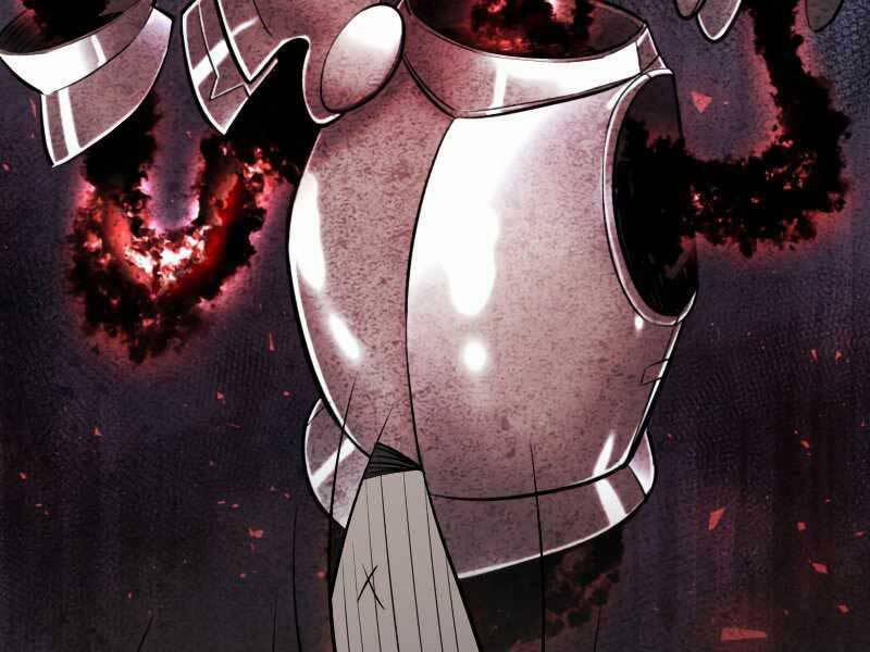 Chế Ngự Kiếm 26 trang 100