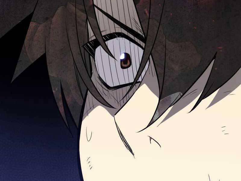 Chế Ngự Kiếm 26 trang 101