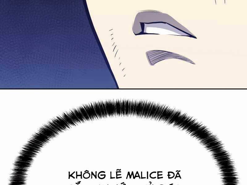 Chế Ngự Kiếm 26 trang 102