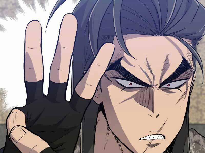 Chế Ngự Kiếm 26 trang 105