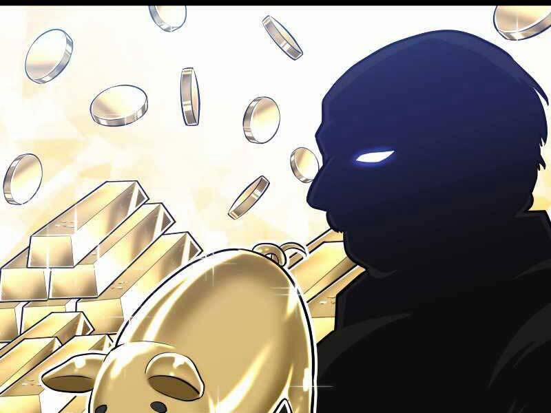 Chế Ngự Kiếm 26 trang 109