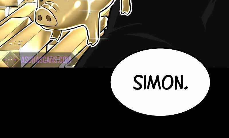 Chế Ngự Kiếm 26 trang 110