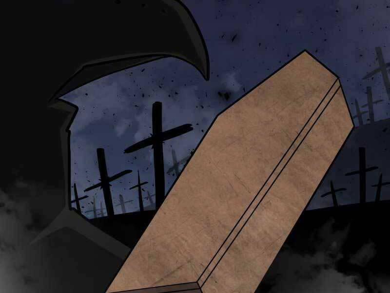 Chế Ngự Kiếm 26 trang 112