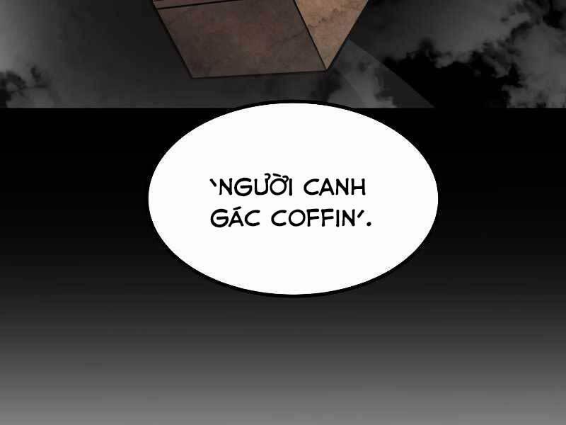 Chế Ngự Kiếm 26 trang 113