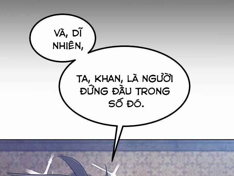 Chế Ngự Kiếm 26 trang 114