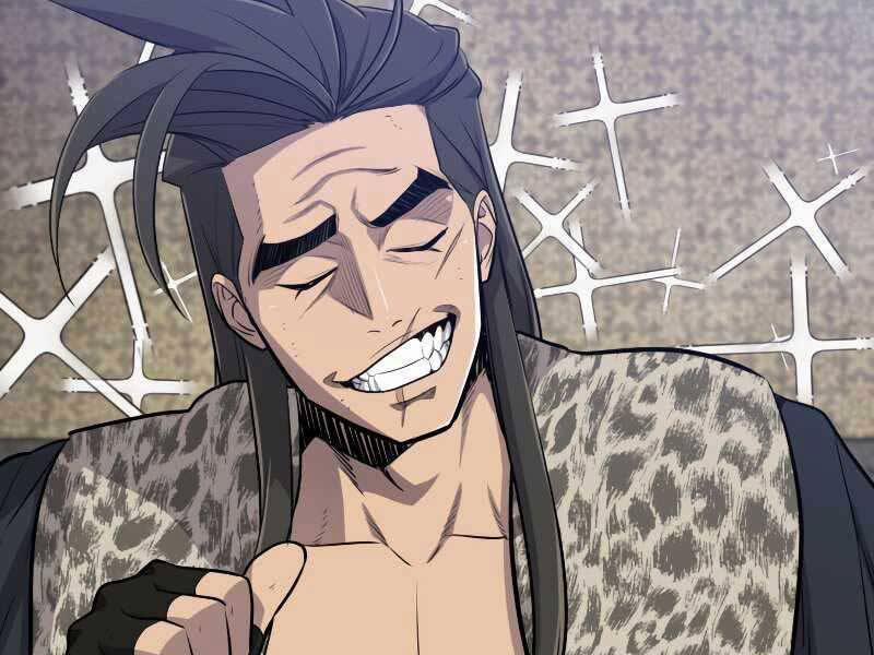 Chế Ngự Kiếm 26 trang 115