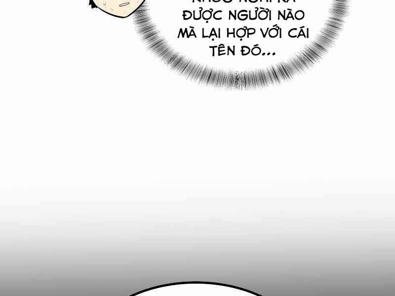 Chế Ngự Kiếm 26 trang 117