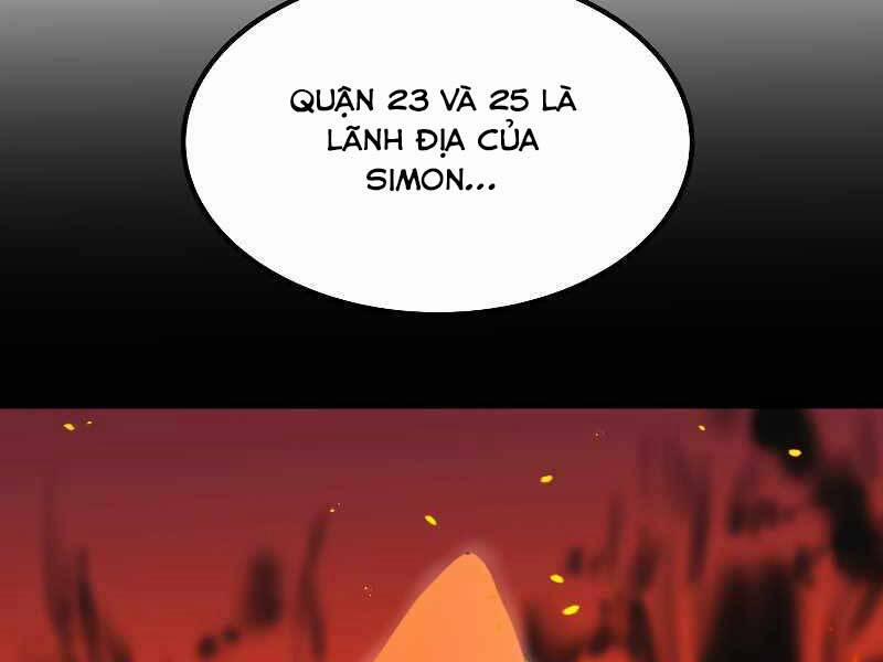 Chế Ngự Kiếm 26 trang 118