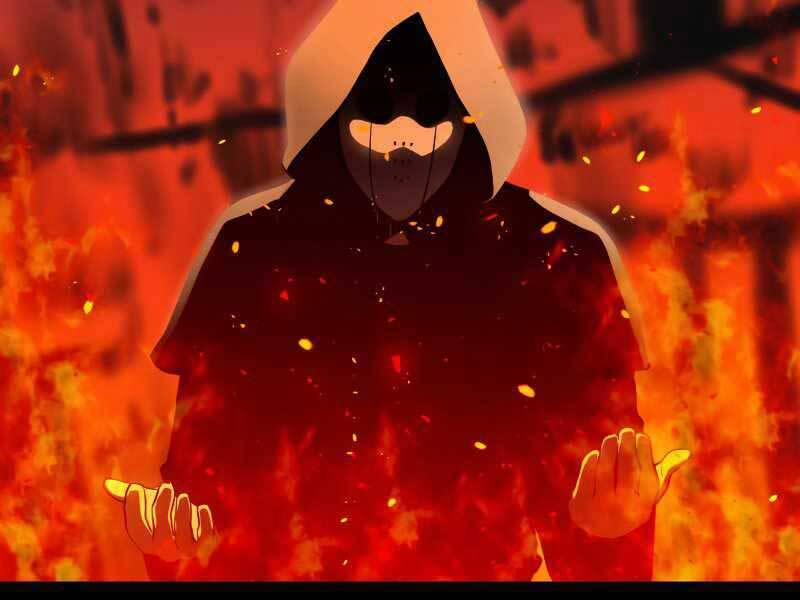 Chế Ngự Kiếm 26 trang 119