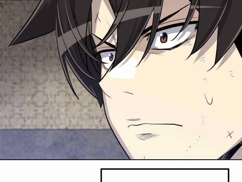 Chế Ngự Kiếm 26 trang 12