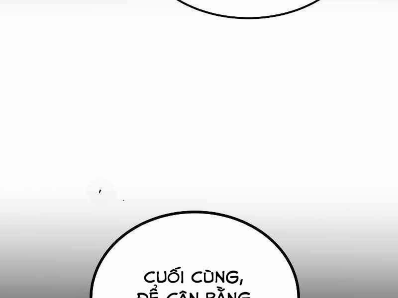 Chế Ngự Kiếm 26 trang 121