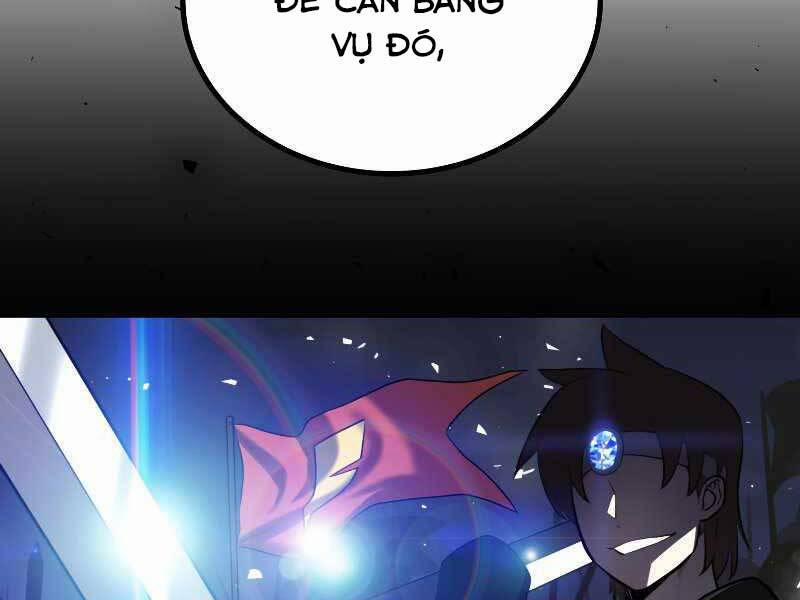 Chế Ngự Kiếm 26 trang 122