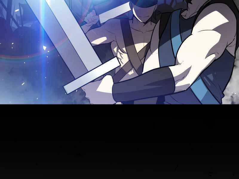 Chế Ngự Kiếm 26 trang 123