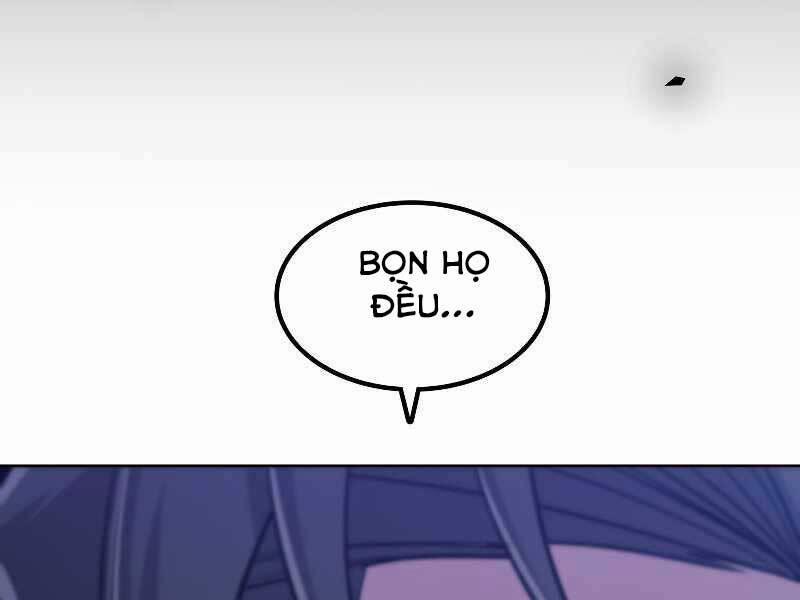Chế Ngự Kiếm 26 trang 125