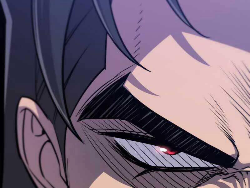 Chế Ngự Kiếm 26 trang 126