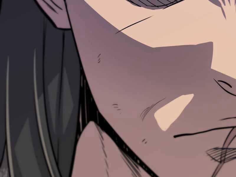 Chế Ngự Kiếm 26 trang 127