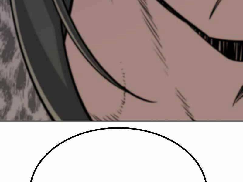 Chế Ngự Kiếm 26 trang 128