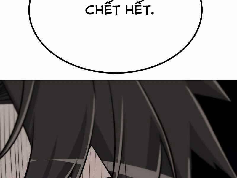 Chế Ngự Kiếm 26 trang 129