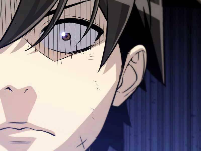 Chế Ngự Kiếm 26 trang 130