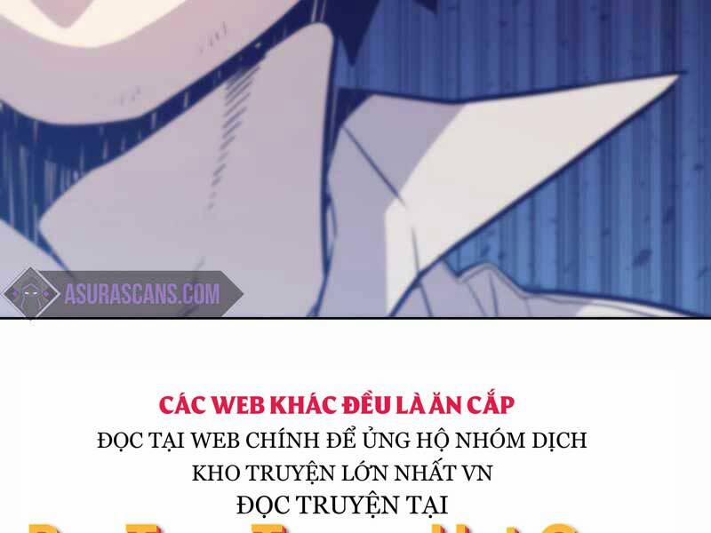Chế Ngự Kiếm 26 trang 131