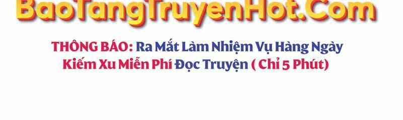 Chế Ngự Kiếm 26 trang 132