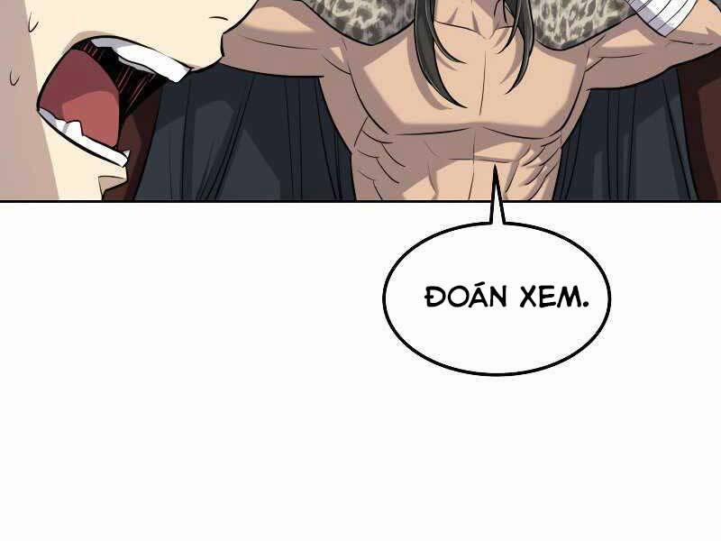 Chế Ngự Kiếm 26 trang 134