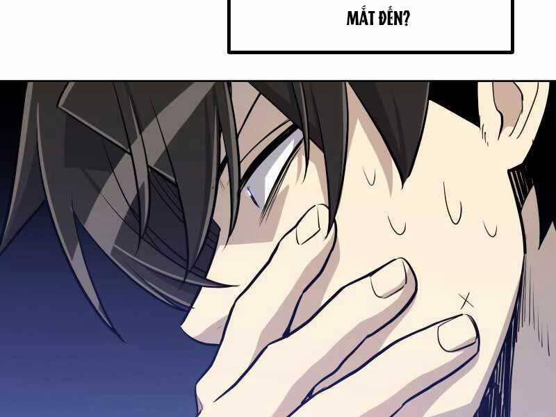 Chế Ngự Kiếm 26 trang 136