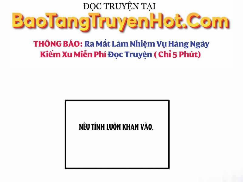 Chế Ngự Kiếm 26 trang 138