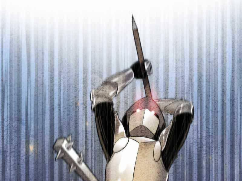 Chế Ngự Kiếm 26 trang 139