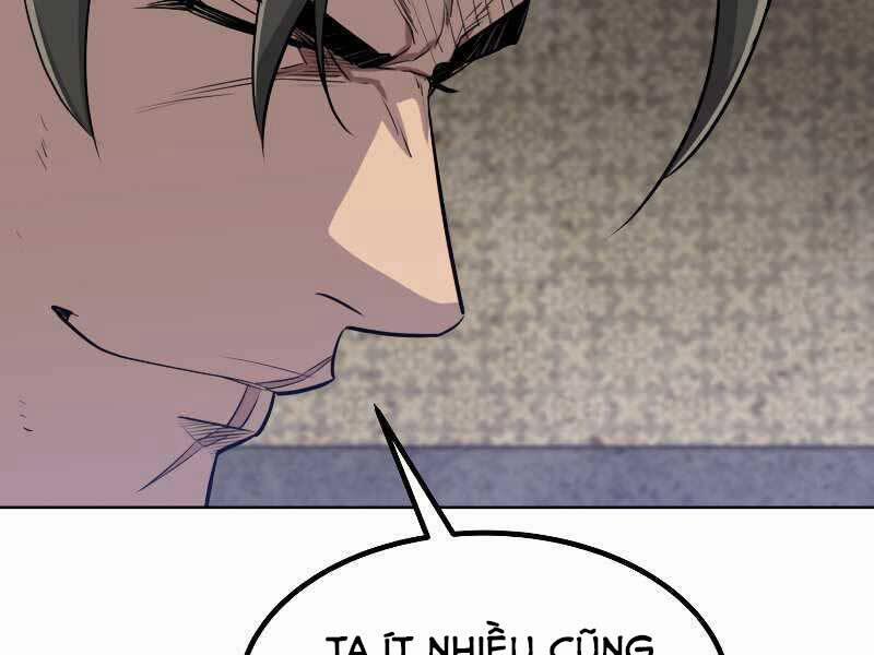 Chế Ngự Kiếm 26 trang 14