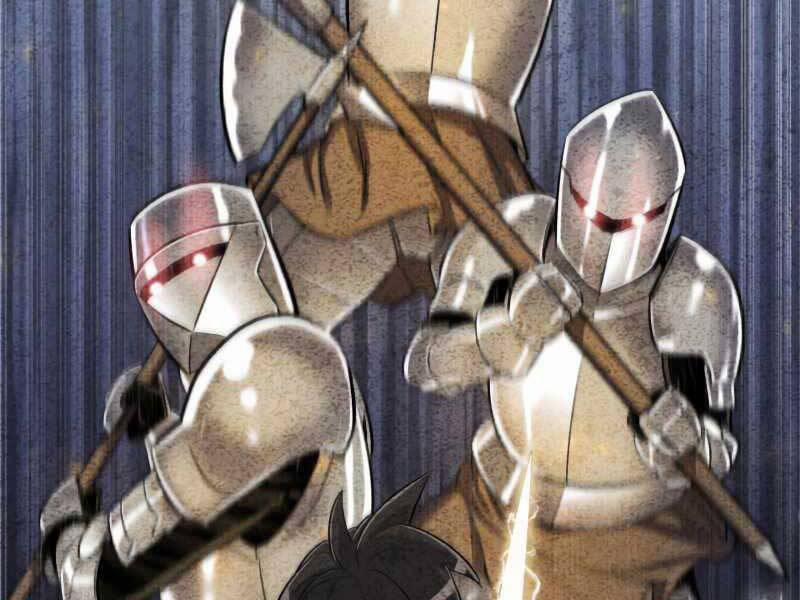 Chế Ngự Kiếm 26 trang 140