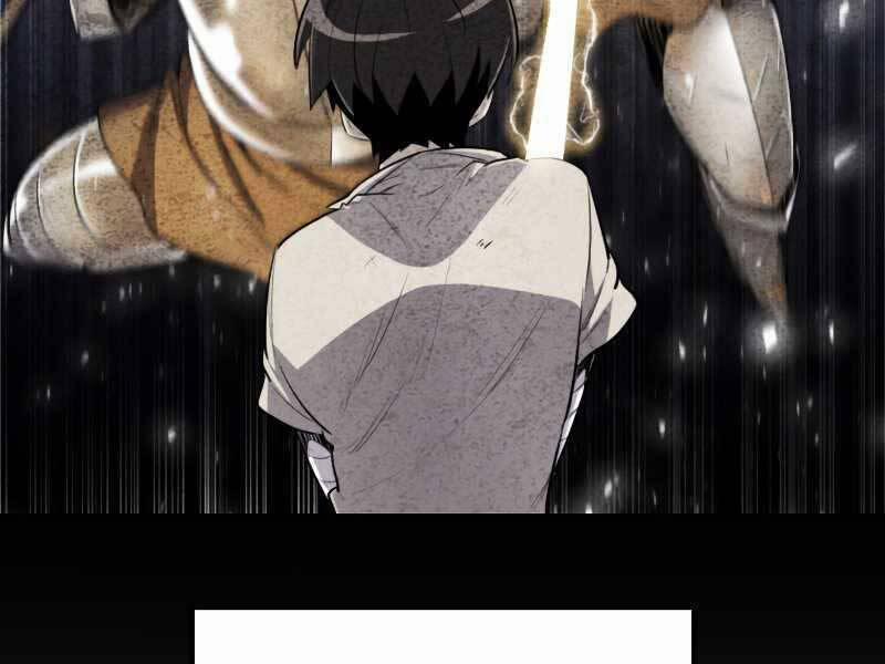 Chế Ngự Kiếm 26 trang 141