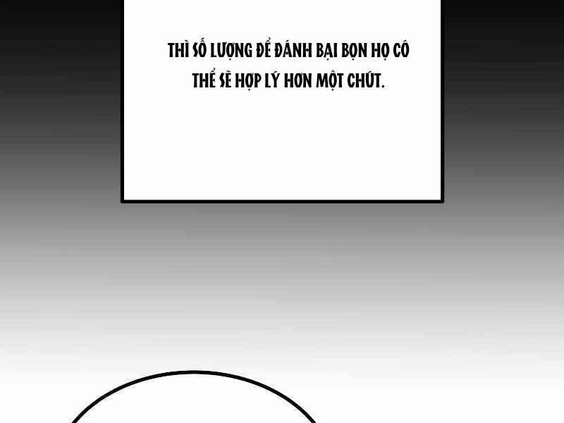 Chế Ngự Kiếm 26 trang 142