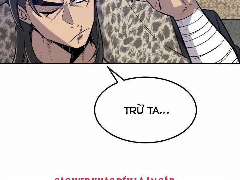 Chế Ngự Kiếm 26 trang 144