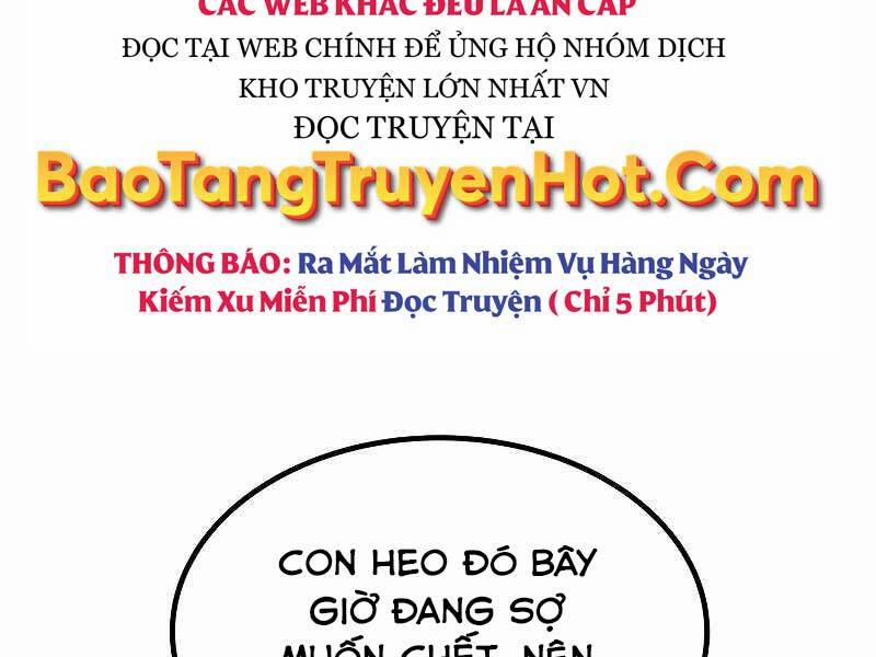 Chế Ngự Kiếm 26 trang 145