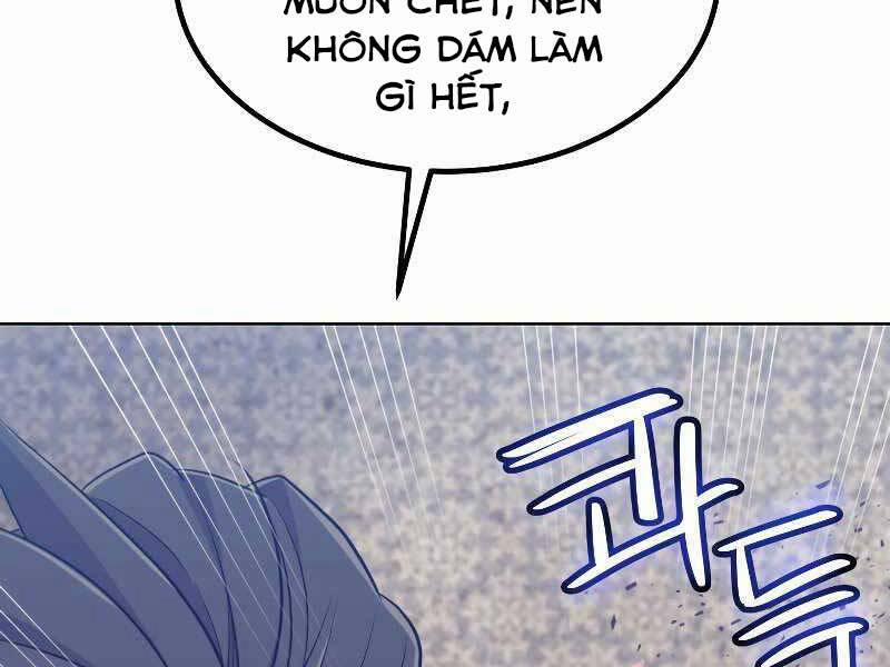 Chế Ngự Kiếm 26 trang 146