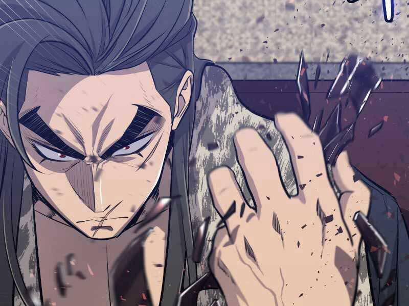 Chế Ngự Kiếm 26 trang 147