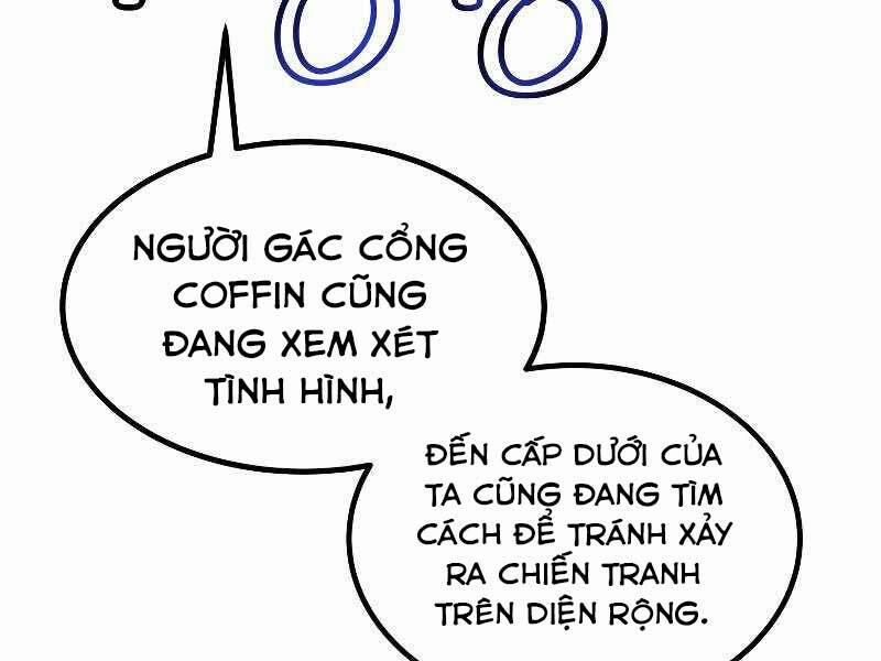 Chế Ngự Kiếm 26 trang 149