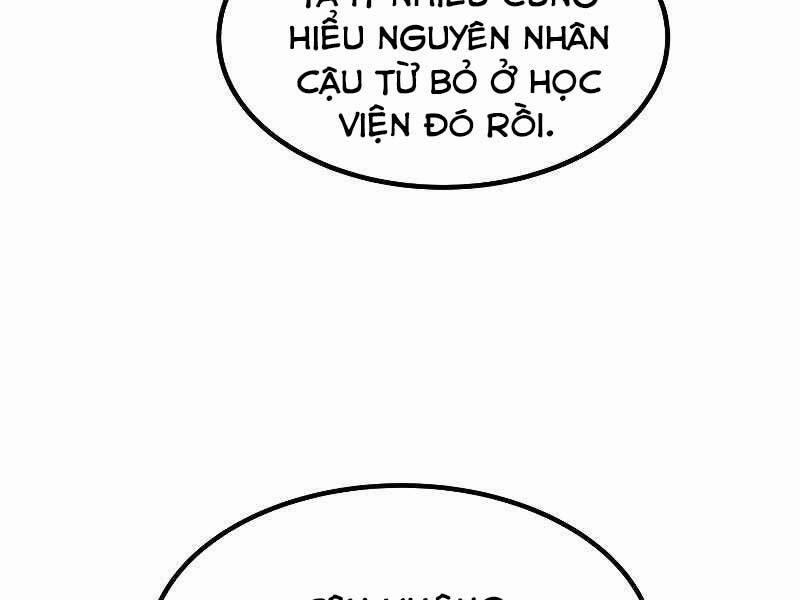 Chế Ngự Kiếm 26 trang 15