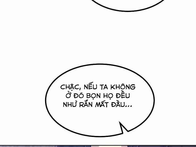Chế Ngự Kiếm 26 trang 150